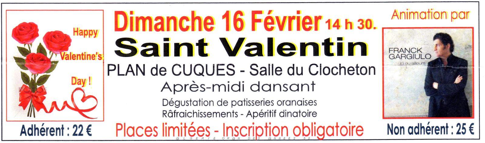 AOBR- Saint Valentin 2020 - 001.jpg